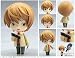Death note Light Yagami figure