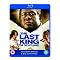 "Must See"-Filme