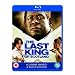"Must See"-Filme