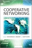 Cooperative networking