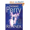 Runner