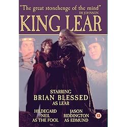 King Lear