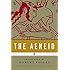 The Aeneid (Penguin Classics Deluxe Edition)