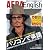 AERA English ( アエラ・イングリッシュ ) 2010年 03月号 [雑誌]