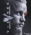 Vikings: Season 2 [Blu-ray]