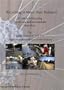 Bicycling is More Than Balance - Bicycle Safety for Novice and Intermediate Bicyclists