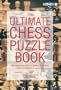 The Ultimate Chess Puzzle Book