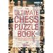 The Ultimate Chess Puzzle Book