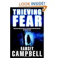 Thieving Fear