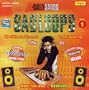 Bally sagoo sagloops-Vol1