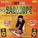 Bally sagoo sagloops-Vol1