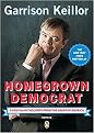Homegrown Democrat (Paperback)