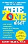 The Zone Diet