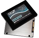 OCZ OCZSSD2-1C128G Core Series 128 GB SATA II 2.5-Inch Solid State Drive