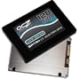 OCZ OCZSSD2-1C128G Core Series 128 GB SATA II 2.5-Inch Solid State Drive