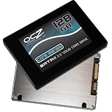 OCZ OCZSSD2-1C128G Core Series 128 GB SATA II 2.5-Inch Solid State Drive