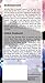 Rendezvous and Dark Passage: Two Complete Barnaby Skye Novels (Skye's West)