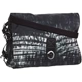sac lancaster collection hiver 2010 Kipling Aella S