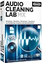 MAGIX Audio Cleaning Lab MX