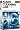 MAGIX Audio Cleaning Lab MX