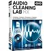 MAGIX Audio Cleaning Lab MX
