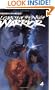 Ninja Volume 4: Legacy of the Night Warrior
