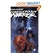 Ninja Volume 4: Legacy of the Night Warrior