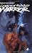 You need these Ninjutsu books!