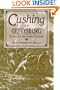 Cushing of Gettysburg: The Story of a Union Artillery Commander
