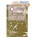 Cushing of Gettysburg: The Story of a Union Artillery Commander