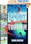 Sport and Adventure Tourism