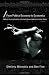 From Political Economy to Economics: Method, the social and the historical in the evolution of economic theory (Economics as Social Theory)