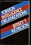 Foreign Intelligence Organizations