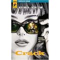 Crack  -
