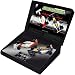 Scalextric 1:32 Slot Car Formula One Monaco 1992 Limited Edition C2971A