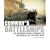 Conway's Battleships: The Definitive Visual Reference to the World's All-big-gun Ship