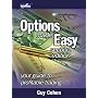 Options Made Easy