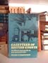 A gazetteer of British ghosts