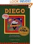 Diego