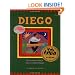 Diego