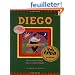 Diego