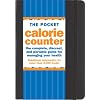Pocket Diet Organizer Pda Calories Sodium Carb Cholesterol