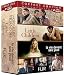 Emotion - Coffret 4 DVD