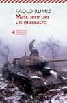 Maschere per un massacro (Universale...