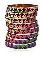 Bijoux de Famille Pulsera