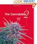The Cannabible 2