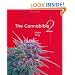 The Cannabible 2