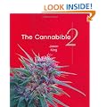 The Cannabible 2