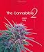 The Cannabible 2 bij Boeken bij de naam: 517qcZeAuEL._SL75_