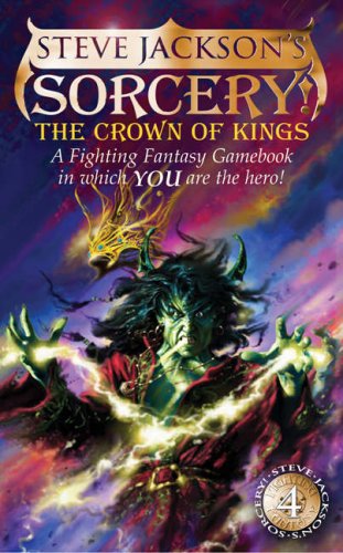 King